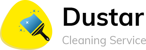 Vancouvercleaning3